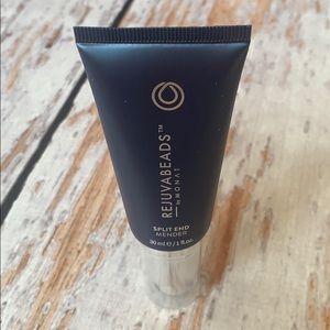 Monat Rejuvabeads Travel size NEW